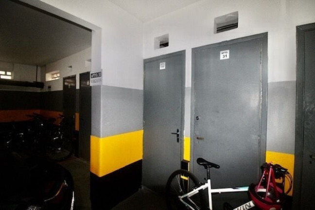 Imagem Apartamento com 3 Quartos à Venda, 245 m² em Vila Buarque - São Paulo Imagem Apartamento com 3 Quartos à Venda, 245 m² em Vila Buarque - São Paulo
