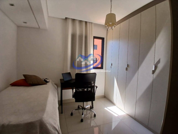 Imagem Apartamento com 2 Quartos à Venda, 87 m² em Ponte De São João - Jundiaí Imagem Apartamento com 2 Quartos à Venda, 87 m² em Ponte De São João - Jundiaí