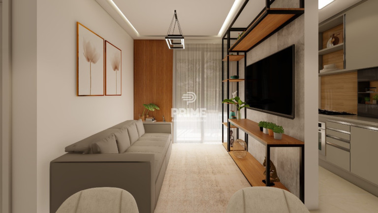 Imagem Apartamento com 2 Quartos à Venda, 89 m² em Porto Novo - Caraguatatuba Imagem Apartamento com 2 Quartos à Venda, 89 m² em Porto Novo - Caraguatatuba