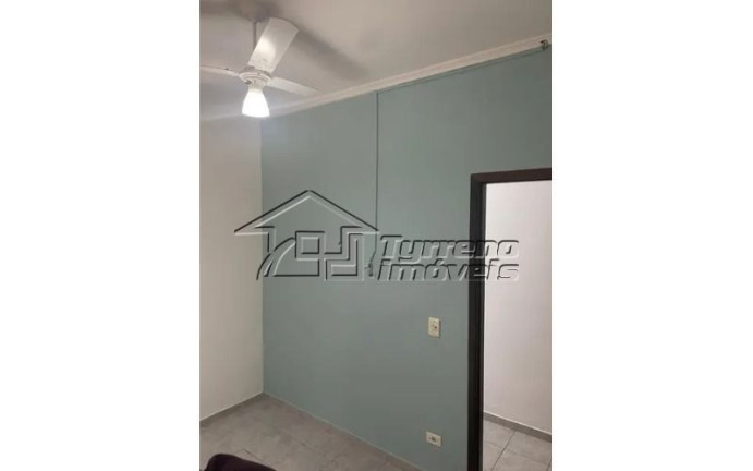 Imagem Casa com 3 Quartos à Venda, 81 m² em Jardim Das Indústrias - São José Dos Campos Imagem Casa com 3 Quartos à Venda, 81 m² em Jardim Das Indústrias - São José Dos Campos