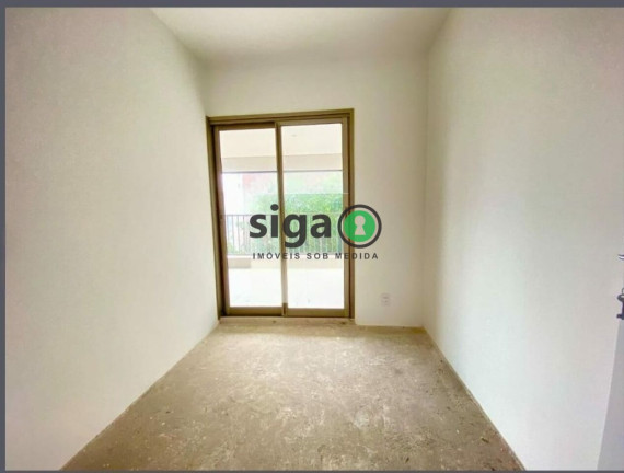 Imagem Apartamento com 4 Quartos à Venda, 158 m² em Vila Clementino - São Paulo Imagem Apartamento com 4 Quartos à Venda, 158 m² em Vila Clementino - São Paulo