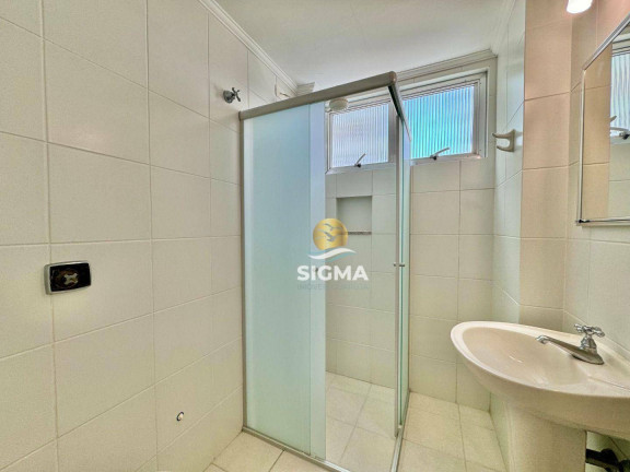 Imagem Apartamento com 2 Quartos à Venda, 80 m² em Pitangueiras - Guarujá Imagem Apartamento com 2 Quartos à Venda, 80 m² em Pitangueiras - Guarujá
