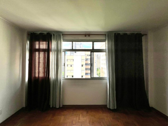 Imagem Imóvel com 3 Quartos para Alugar, 104 m² em Indianópolis - São Paulo Imagem Imóvel com 3 Quartos para Alugar, 104 m² em Indianópolis - São Paulo