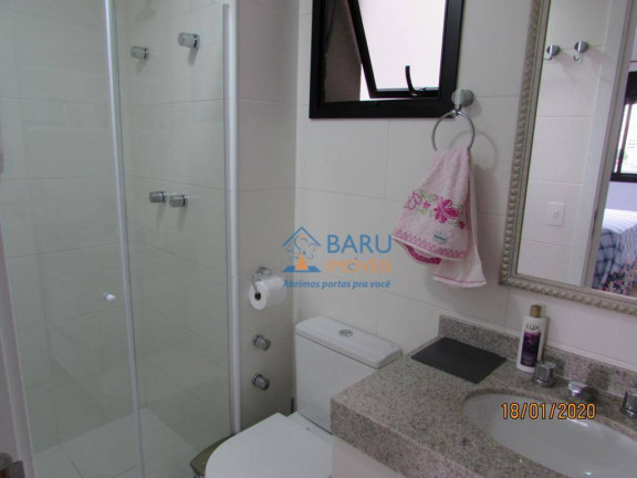 Imagem Apartamento com 2 Quartos à Venda, 62 m² em Bela Vista - São Paulo