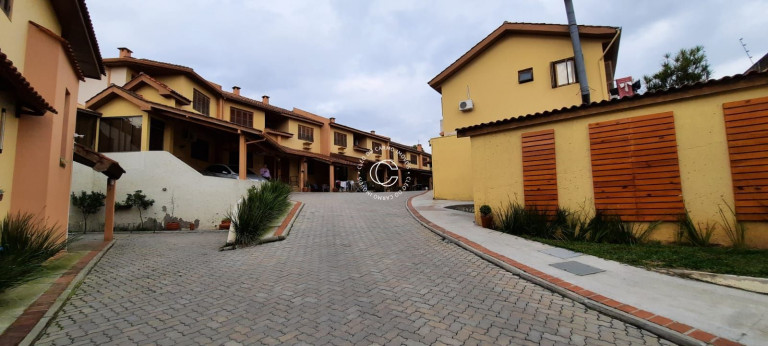 Casa com 3 Quartos à Venda, 140 m² em Nossa Senhora Do Rosário - Santa Maria