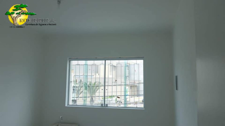Imagem Sobrado com 3 Quartos à Venda, 150 m² em Lauzane Paulista - São Paulo Imagem Sobrado com 3 Quartos à Venda, 150 m² em Lauzane Paulista - São Paulo