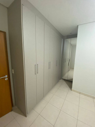 Imagem Apartamento com 3 Quartos à Venda, 100 m² em Jardim Aclimação - Cuiabá Imagem Apartamento com 3 Quartos à Venda, 100 m² em Jardim Aclimação - Cuiabá