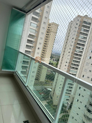 Imagem Apartamento com 2 Quartos à Venda, 82 m² em Jardim Das Colinas - São José Dos Campos Imagem Apartamento com 2 Quartos à Venda, 82 m² em Jardim Das Colinas - São José Dos Campos