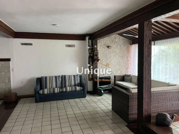 Imagem Casa com 10 Quartos à Venda, 800 m² em Manguinhos - Armação Dos Búzios Imagem Casa com 10 Quartos à Venda, 800 m² em Manguinhos - Armação Dos Búzios