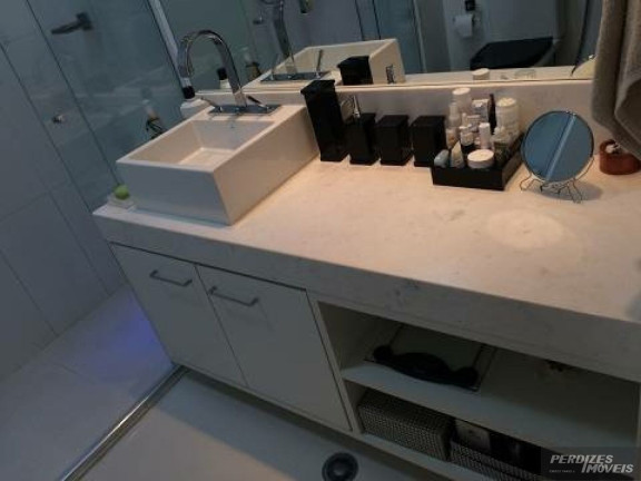 Imagem Apartamento com 3 Quartos para Alugar, 167 m² em Alto Da Lapa - São Paulo Imagem Apartamento com 3 Quartos para Alugar, 167 m² em Alto Da Lapa - São Paulo