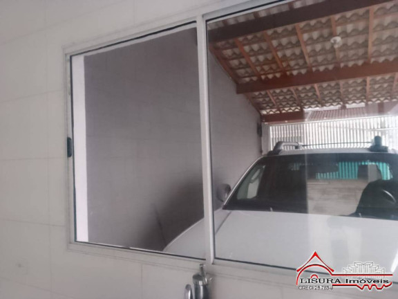 Imagem Casa com 2 Quartos à Venda, 175 m² em Residencial Parque Dos Sinos - Jacareí Imagem Casa com 2 Quartos à Venda, 175 m² em Residencial Parque Dos Sinos - Jacareí