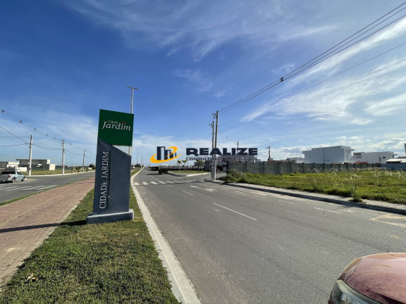 Imagem Casa com 2 Quartos à Venda, 1.400 m² em Parque Tarcisio Miranda - Campos Dos Goytacazes
