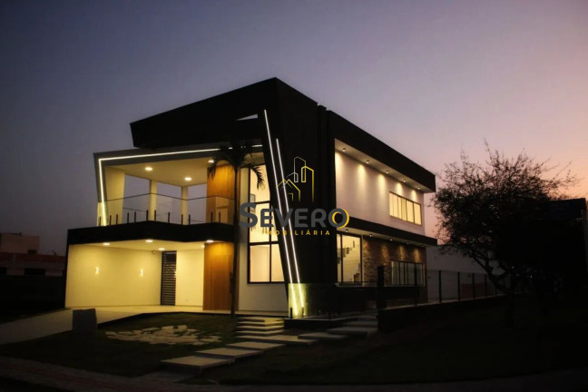 Imagem Casa com 3 Quartos à Venda, 411 m² em Inoã (inoã) - Maricá