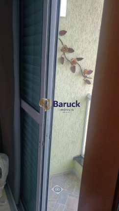 Imagem Sobrado com 3 Quartos à Venda, em Jardim Progresso - Santo André Imagem Sobrado com 3 Quartos à Venda, em Jardim Progresso - Santo André