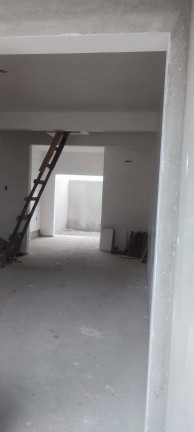 Imagem Casa com 2 Quartos à Venda, 88 m² em Vila Nova - Porto Belo Imagem Casa com 2 Quartos à Venda, 88 m² em Vila Nova - Porto Belo