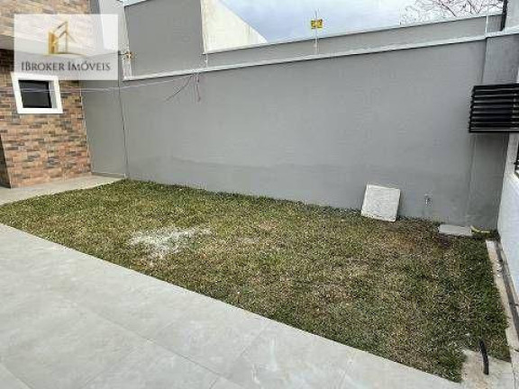 Imagem Sobrado com 3 Quartos à Venda, 116 m² em Boa Vista - Curitiba Imagem Sobrado com 3 Quartos à Venda, 116 m² em Boa Vista - Curitiba