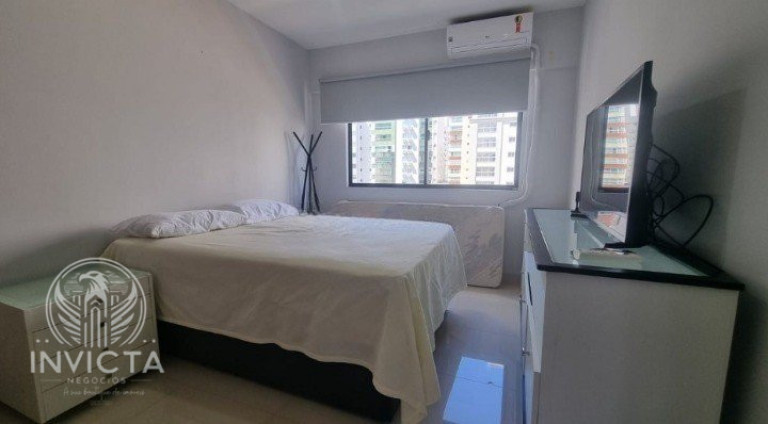 Imagem Apartamento com 2 Quartos à Venda, 80 m² em Centro - Balneário Camboriú Imagem Apartamento com 2 Quartos à Venda, 80 m² em Centro - Balneário Camboriú