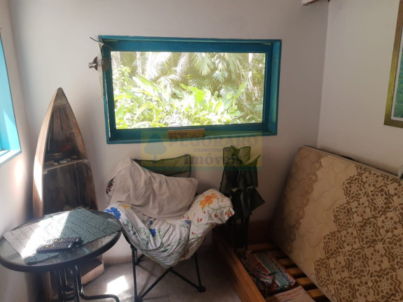 Imagem Terreno à Venda, 2.413 m² em Loteamento Recanto Sandra - Caraguatatuba