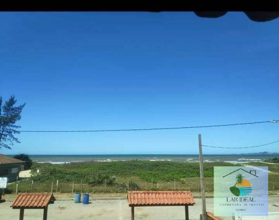 Imagem Casa com 4 Quartos à Venda, 360 m² em Unamar (tamoios) - Cabo Frio Imagem Casa com 4 Quartos à Venda, 360 m² em Unamar (tamoios) - Cabo Frio