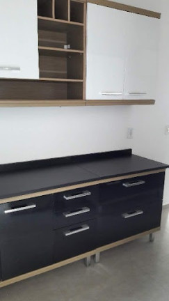 Imagem Casa com 3 Quartos à Venda, 68 m² em Condomínio Terra Nova - Sorocaba Imagem Casa com 3 Quartos à Venda, 68 m² em Condomínio Terra Nova - Sorocaba