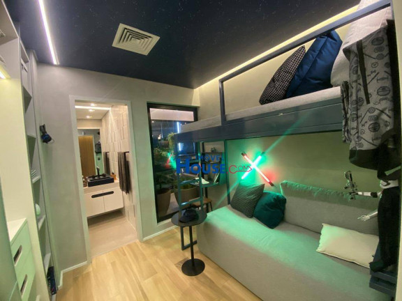 Imagem Apartamento com 2 Quartos à Venda, 68 m² em Pinheiros - São Paulo Imagem Apartamento com 2 Quartos à Venda, 68 m² em Pinheiros - São Paulo