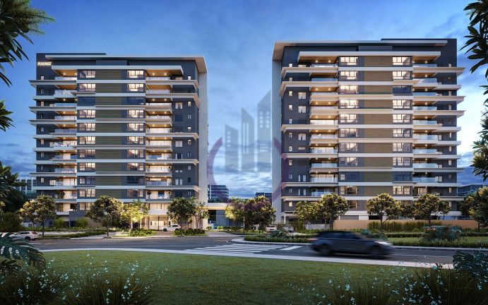 Imagem Apartamento com 3 Quartos à Venda, 172 m² em Batel - Curitiba Imagem Apartamento com 3 Quartos à Venda, 172 m² em Batel - Curitiba
