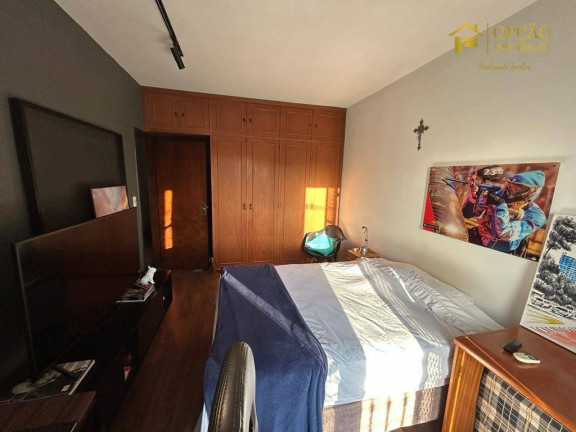 Imagem Casa com 3 Quartos à Venda, 325 m² em Brasil - Itu