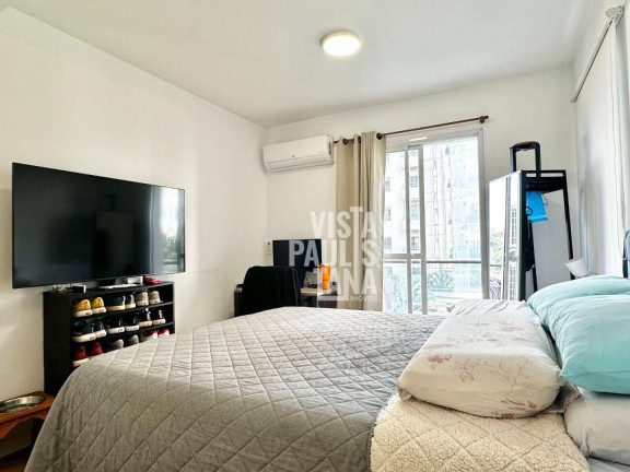 Imagem Imóvel com 2 Quartos à Venda ou Locação, 112 m² em Jardim Paulista - São Paulo Imagem Imóvel com 2 Quartos à Venda ou Locação, 112 m² em Jardim Paulista - São Paulo