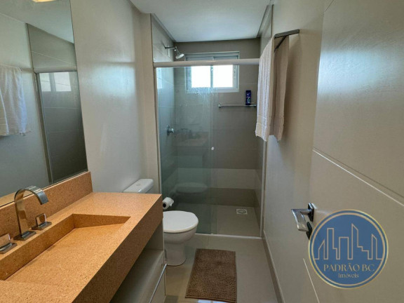 Imagem Apartamento com 3 Quartos à Venda, 129 m² em Centro - Balneário Camboriú