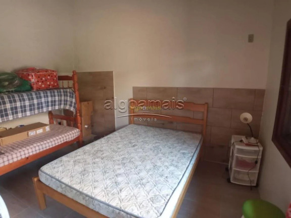 Imagem Casa com 6 Quartos à Venda, 259 m² em Arpoador - Xangri-lá