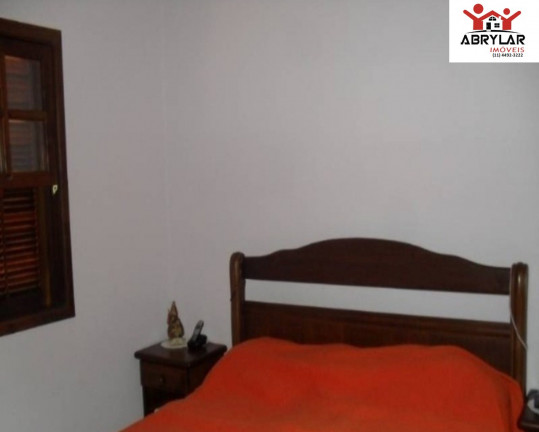 Imagem Sobrado com 3 Quartos à Venda, 218 m² em Jardim Caçula - Jundiaí Imagem Sobrado com 3 Quartos à Venda, 218 m² em Jardim Caçula - Jundiaí