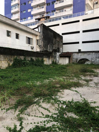 Imagem Terreno à Venda, 10 m² em Tupi - Praia Grande Imagem Terreno à Venda, 10 m² em Tupi - Praia Grande