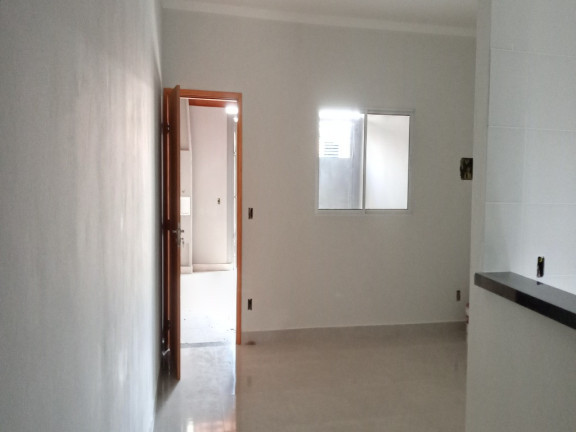 Imagem Casa com 2 Quartos à Venda, 69 m² em Parque Residencial Salerno (nova Veneza) - Sumaré Imagem Casa com 2 Quartos à Venda, 69 m² em Parque Residencial Salerno (nova Veneza) - Sumaré