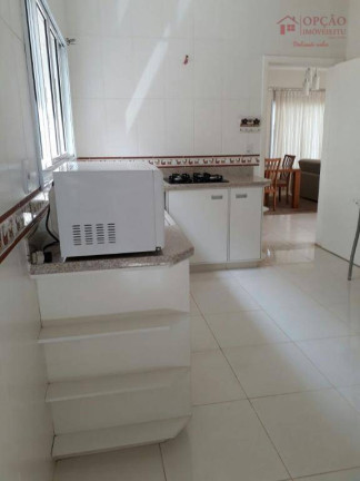 Imagem Casa com 3 Quartos à Venda, 187 m² em Condomínio Vila Das Hortênsias - Itu Imagem Casa com 3 Quartos à Venda, 187 m² em Condomínio Vila Das Hortênsias - Itu