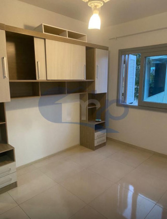 Imagem Apartamento com 2 Quartos à Venda, 48 m² em Praia Da Cal - Torres Imagem Apartamento com 2 Quartos à Venda, 48 m² em Praia Da Cal - Torres