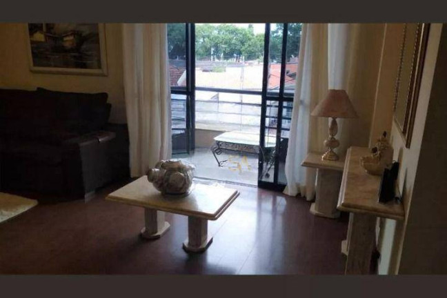 Imagem Apartamento com 3 Quartos à Venda ou Locação, 140 m² em Jardim Guanabara - Campinas Imagem Apartamento com 3 Quartos à Venda ou Locação, 140 m² em Jardim Guanabara - Campinas