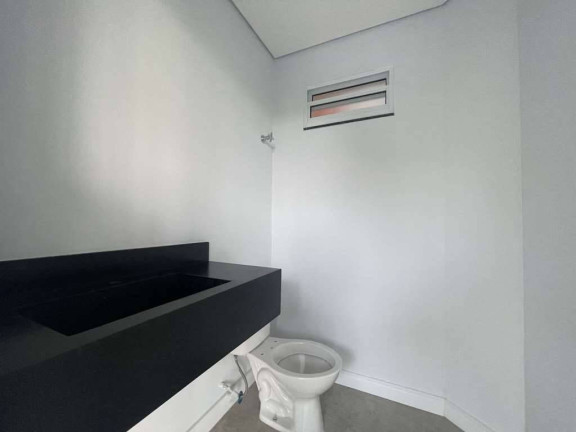 Imagem Casa com 4 Quartos à Venda, 435 m² em Chácara Dos Lagos - Carapicuíba