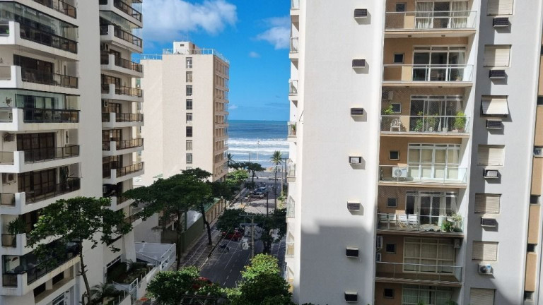 Imagem Apartamento com 3 Quartos à Venda, 165 m² em Pitangueiras - Guarujá Imagem Apartamento com 3 Quartos à Venda, 165 m² em Pitangueiras - Guarujá