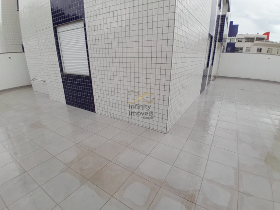 Imagem Apartamento com 3 Quartos à Venda, 45 m² em Jardim América - Belo Horizonte Imagem Apartamento com 3 Quartos à Venda, 45 m² em Jardim América - Belo Horizonte