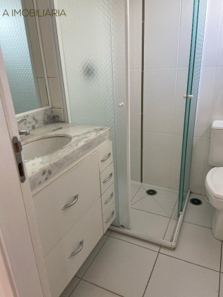 Imagem Imóvel com 3 Quartos à Venda, 114 m² em Centro - Santo André