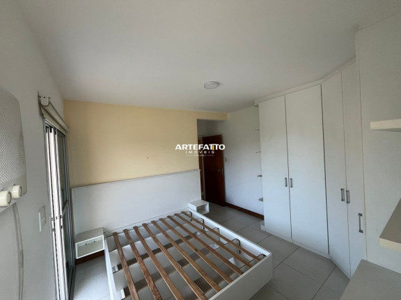 Imagem Apartamento com 2 Quartos à Venda, 125 m² em Itaguá - Ubatuba Imagem Apartamento com 2 Quartos à Venda, 125 m² em Itaguá - Ubatuba