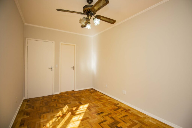 Imagem Apartamento com 3 Quartos à Venda, 74 m² em Jardim São Pedro - Porto Alegre