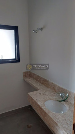 Imagem Casa com 3 Quartos à Venda, 240 m² em Condomínio Shambala Iii - Atibaia Imagem Casa com 3 Quartos à Venda, 240 m² em Condomínio Shambala Iii - Atibaia