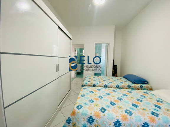 Imagem Apartamento com 2 Quartos à Venda, 88 m² em Embaré - Santos Imagem Apartamento com 2 Quartos à Venda, 88 m² em Embaré - Santos
