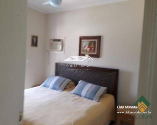 Imagem Casa com 5 Quartos à Venda, 350 m² em Morada Da Praia - Bertioga