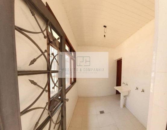 Imagem Sobrado com 3 Quartos à Venda, 125 m² em Chácara Santo Antônio (zona Sul) - São Paulo Imagem Sobrado com 3 Quartos à Venda, 125 m² em Chácara Santo Antônio (zona Sul) - São Paulo