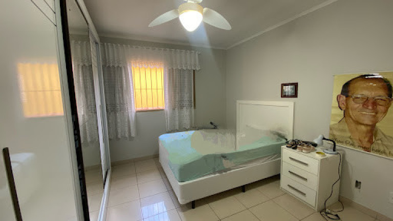 Imagem Sobrado com 2 Quartos à Venda, 128 m² em Freguesia Do ó - São Paulo