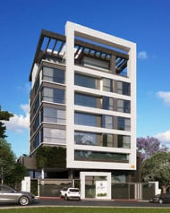 Apartamento com 2 Quartos à Venda, 71 m²