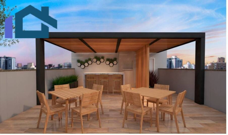 Imagem Apartamento com 2 Quartos à Venda, 85 m² em Passo Da Areia - Porto Alegre Imagem Apartamento com 2 Quartos à Venda, 85 m² em Passo Da Areia - Porto Alegre