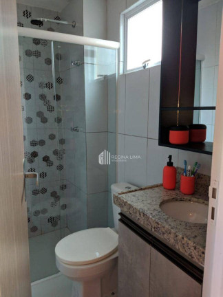 Imagem Apartamento com 1 Quarto à Venda, 31 m² em Uruguai - Teresina Imagem Apartamento com 1 Quarto à Venda, 31 m² em Uruguai - Teresina